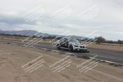 media/Nov-22-2025-Speed Ventures (Sat) [[a198746dab]]/2-Red Group/Session 4 Turn 7 Inside/